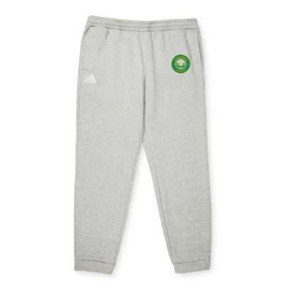 adidas Unisex Fleece Joggers