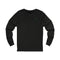 Black Heather