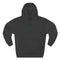 Charcoal Heather