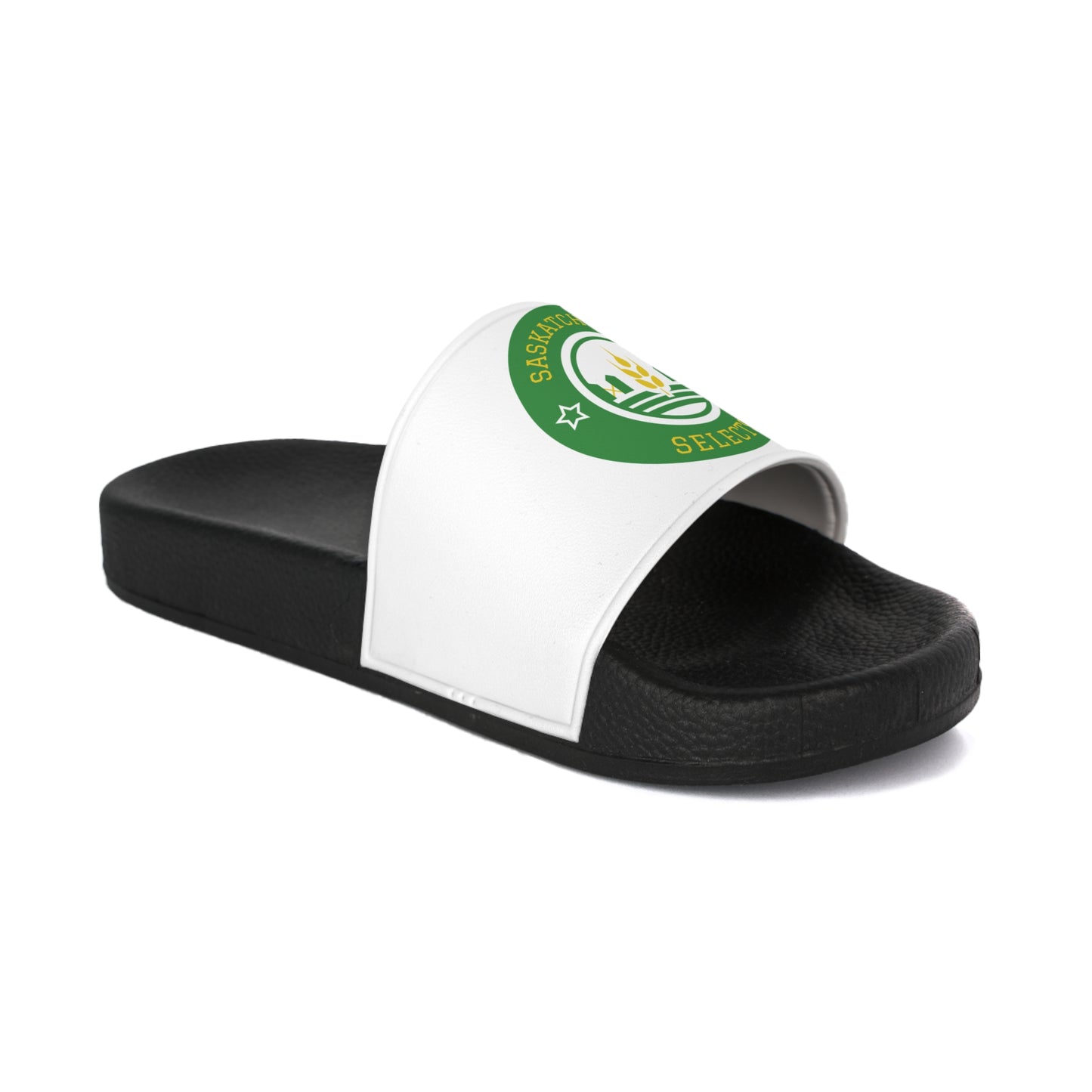 Men's Slide Sandals