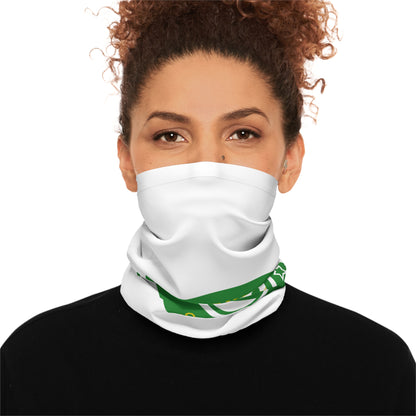 Lightweight Neck Gaiter