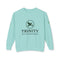 Chalky Mint