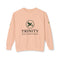 Peachy