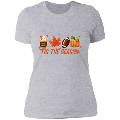 Tis The Season, Fall Coffee Shirt, Hot Coffee Shirt, Coffee Lovers Shirt, Fall Shirt, Pumpkin Latte Drink, Thanksgiving, Pumpkin Spice Shirt