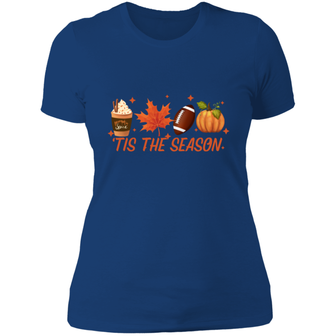 Tis The Season, Fall Coffee Shirt, Hot Coffee Shirt, Coffee Lovers Shirt, Fall Shirt, Pumpkin Latte Drink, Thanksgiving, Pumpkin Spice Shirt