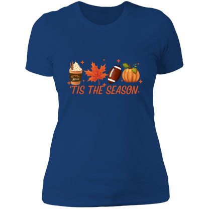 Tis The Season, Fall Coffee Shirt, Hot Coffee Shirt, Coffee Lovers Shirt, Fall Shirt, Pumpkin Latte Drink, Thanksgiving, Pumpkin Spice Shirt