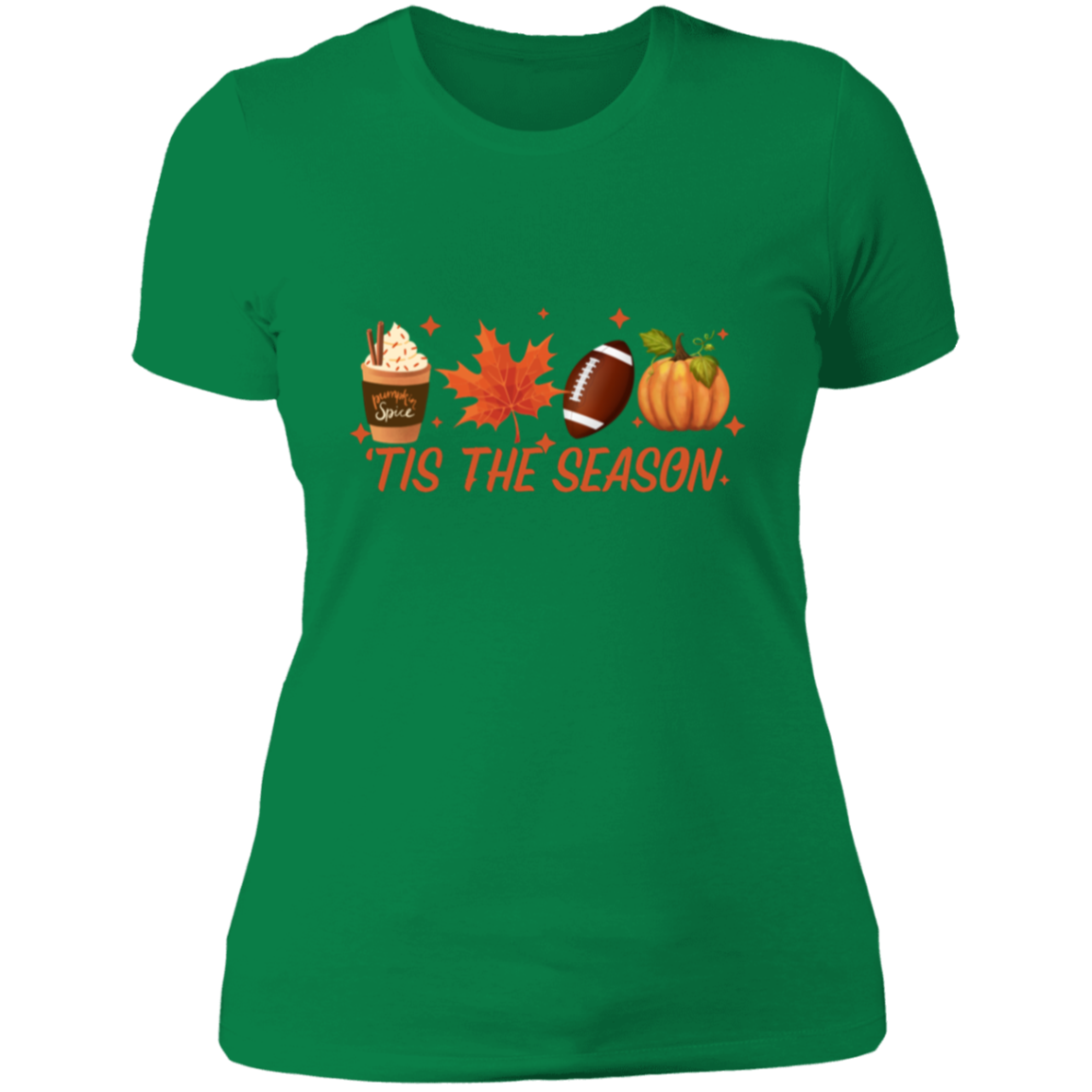 Tis The Season, Fall Coffee Shirt, Hot Coffee Shirt, Coffee Lovers Shirt, Fall Shirt, Pumpkin Latte Drink, Thanksgiving, Pumpkin Spice Shirt