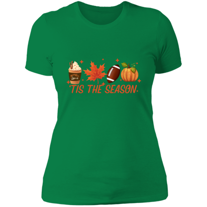 Tis The Season, Fall Coffee Shirt, Hot Coffee Shirt, Coffee Lovers Shirt, Fall Shirt, Pumpkin Latte Drink, Thanksgiving, Pumpkin Spice Shirt