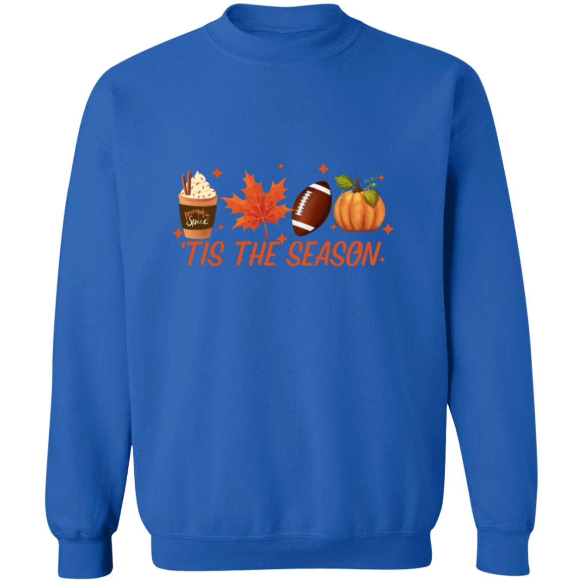 Tis The Season Sweatshirt, Fall Coffee Shirt, Hot Coffee Sweatshirt, Coffee Lovers Sweatshirt, Fall Sweatshirt, Pumpkin Latte Drink, Thanksgiving, Pumpkin Spice Sweatshirt