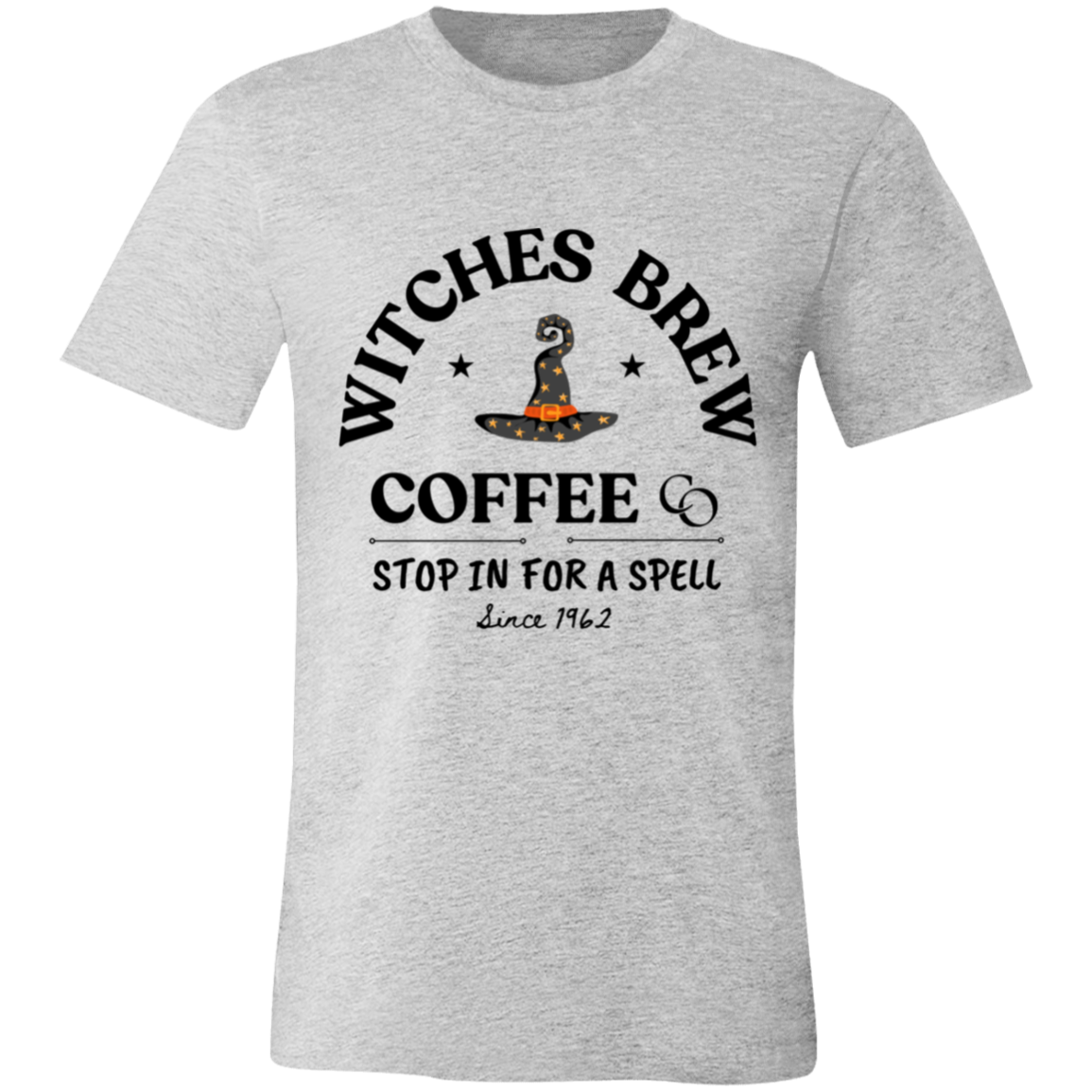 Witches Brew Coffee Products