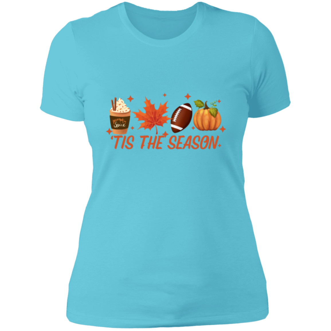 Tis The Season, Fall Coffee Shirt, Hot Coffee Shirt, Coffee Lovers Shirt, Fall Shirt, Pumpkin Latte Drink, Thanksgiving, Pumpkin Spice Shirt