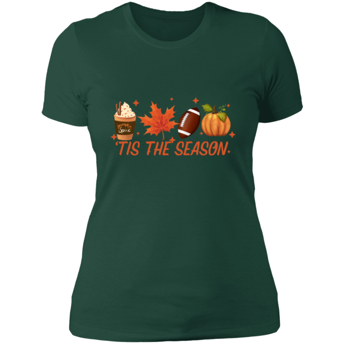 Tis The Season, Fall Coffee Shirt, Hot Coffee Shirt, Coffee Lovers Shirt, Fall Shirt, Pumpkin Latte Drink, Thanksgiving, Pumpkin Spice Shirt