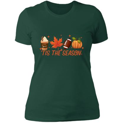 Tis The Season, Fall Coffee Shirt, Hot Coffee Shirt, Coffee Lovers Shirt, Fall Shirt, Pumpkin Latte Drink, Thanksgiving, Pumpkin Spice Shirt