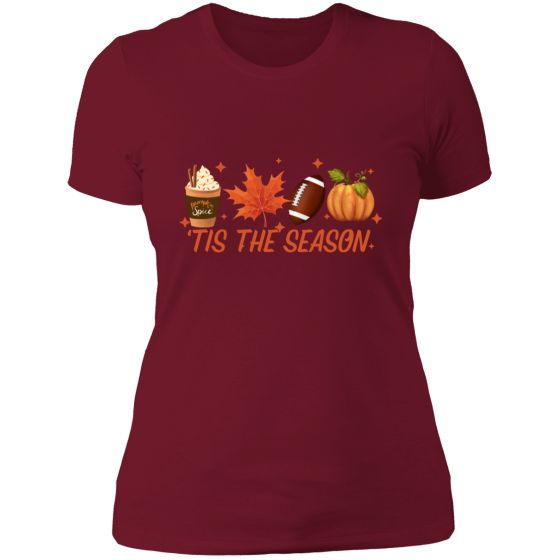 Tis The Season, Fall Coffee Shirt, Hot Coffee Shirt, Coffee Lovers Shirt, Fall Shirt, Pumpkin Latte Drink, Thanksgiving, Pumpkin Spice Shirt