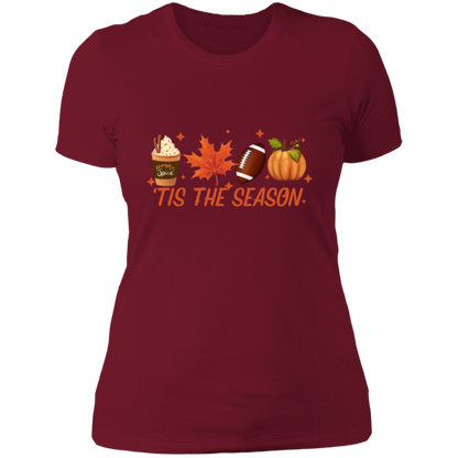 Tis The Season, Fall Coffee Shirt, Hot Coffee Shirt, Coffee Lovers Shirt, Fall Shirt, Pumpkin Latte Drink, Thanksgiving, Pumpkin Spice Shirt