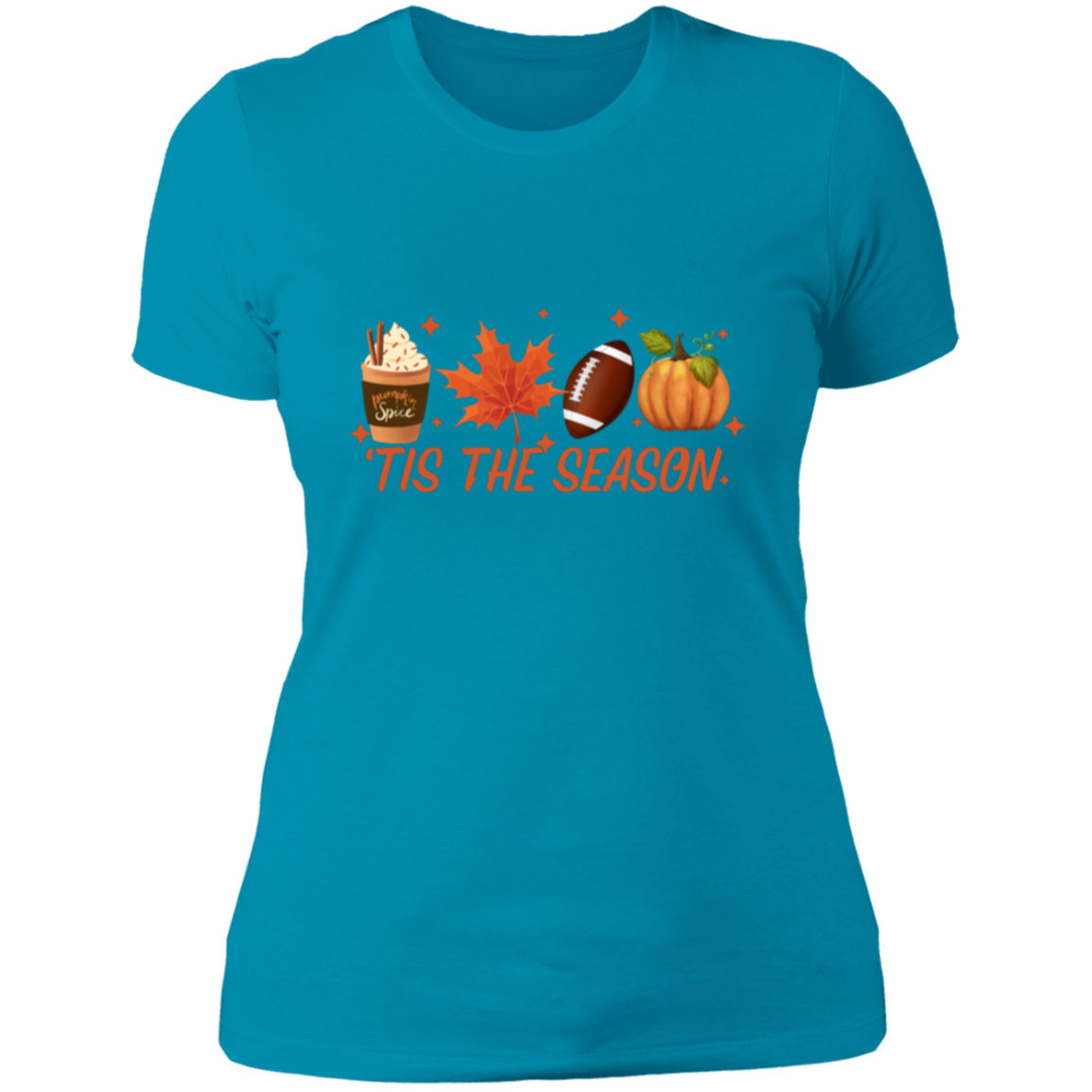 Tis The Season, Fall Coffee Shirt, Hot Coffee Shirt, Coffee Lovers Shirt, Fall Shirt, Pumpkin Latte Drink, Thanksgiving, Pumpkin Spice Shirt