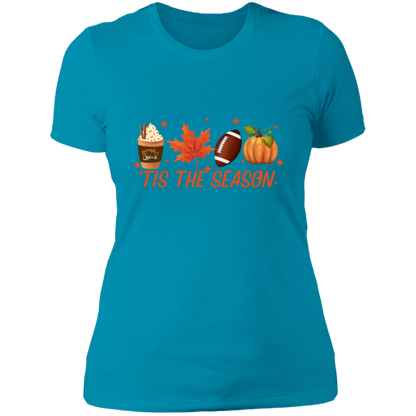 Tis The Season, Fall Coffee Shirt, Hot Coffee Shirt, Coffee Lovers Shirt, Fall Shirt, Pumpkin Latte Drink, Thanksgiving, Pumpkin Spice Shirt