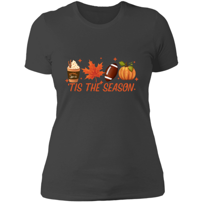 Tis The Season, Fall Coffee Shirt, Hot Coffee Shirt, Coffee Lovers Shirt, Fall Shirt, Pumpkin Latte Drink, Thanksgiving, Pumpkin Spice Shirt