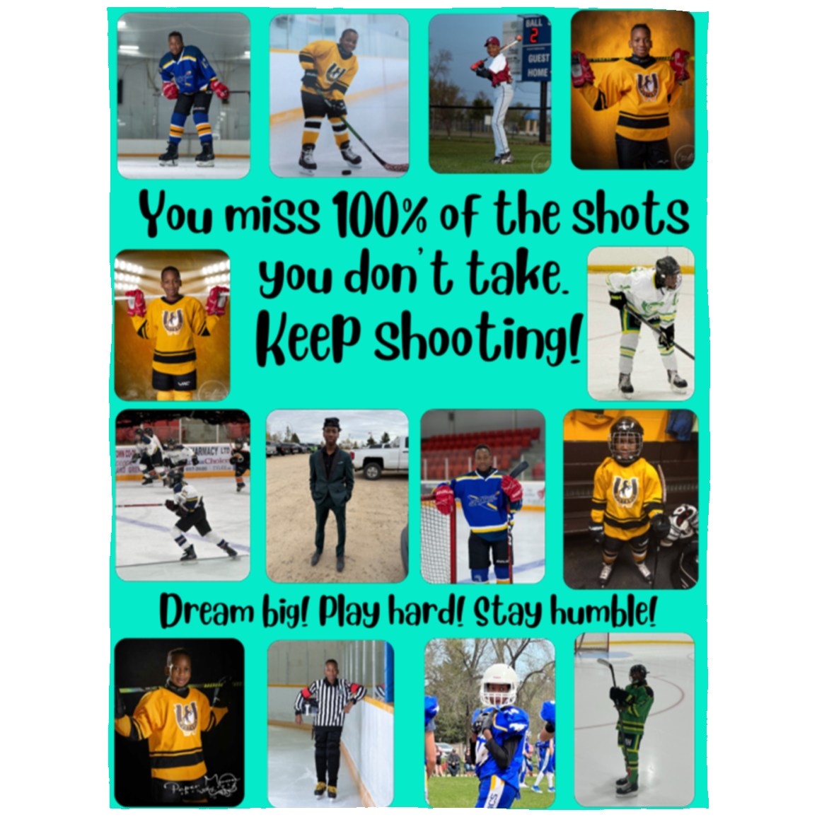 Personalized Memory  Arctic Fleece Blanket 60x80