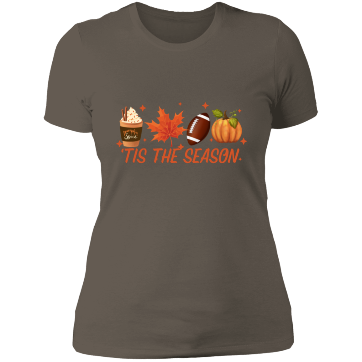 Tis The Season, Fall Coffee Shirt, Hot Coffee Shirt, Coffee Lovers Shirt, Fall Shirt, Pumpkin Latte Drink, Thanksgiving, Pumpkin Spice Shirt