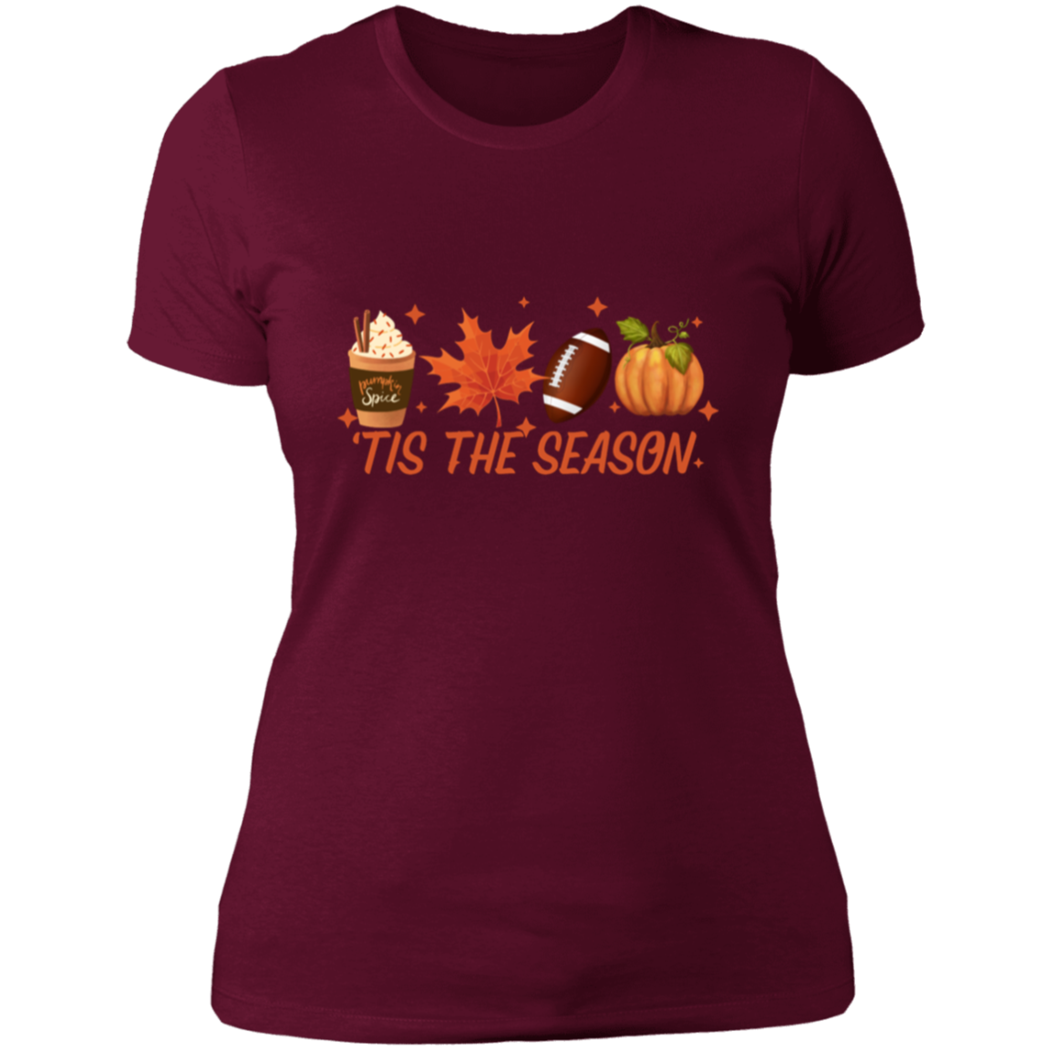 Tis The Season, Fall Coffee Shirt, Hot Coffee Shirt, Coffee Lovers Shirt, Fall Shirt, Pumpkin Latte Drink, Thanksgiving, Pumpkin Spice Shirt