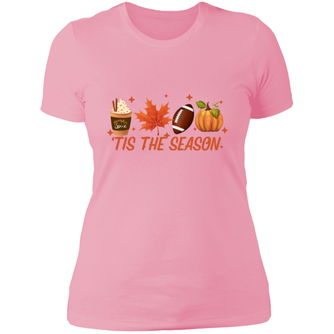 Tis The Season, Fall Coffee Shirt, Hot Coffee Shirt, Coffee Lovers Shirt, Fall Shirt, Pumpkin Latte Drink, Thanksgiving, Pumpkin Spice Shirt