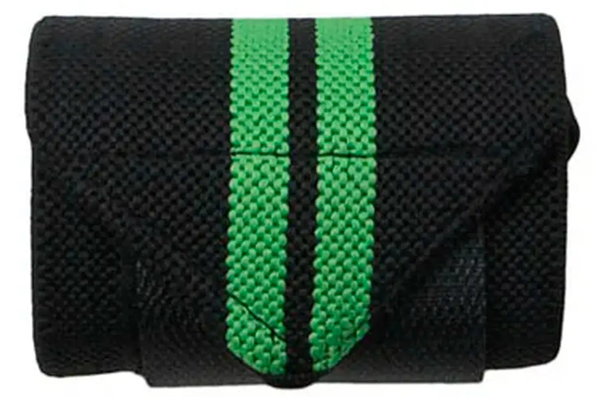 Weight Lifting Strap Fitness Gym Sport Wrist Wrap