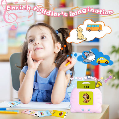 Speechify for Kids