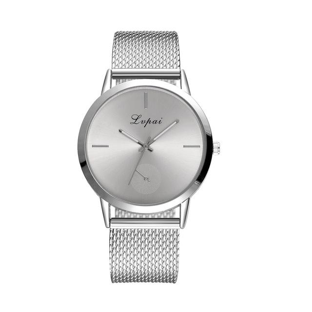 Lvpai Ros  Fashion Watch